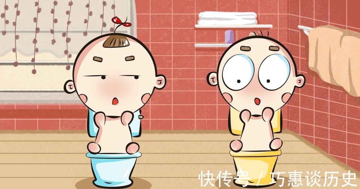 急性肠胃炎|3-6岁的宝宝得了急性肠胃炎,多是诺如病毒感染,一文了解它