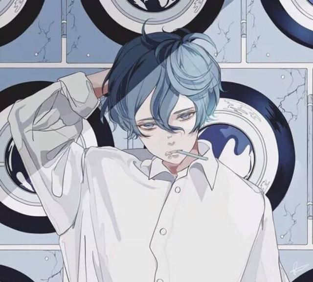 沈唯心!一路烦花又一马甲文崛起,艳压《夫人你马甲又掉了》,9.8分霸榜