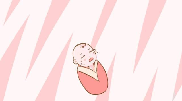 孩子|产后42天,带宝宝去医院做这5项检查很重要,宝妈别不放在心上