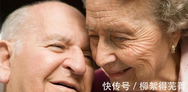 百岁老人|数千名百岁老人的调查结果,长寿者的共性不是运动,或是这2点