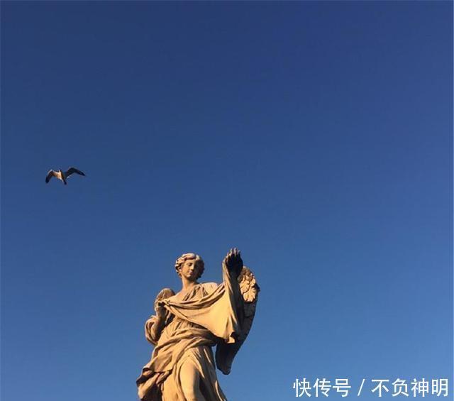 马其顿|古希腊史记亚历山大世界征服者，四海一家的帝国思想的君主！