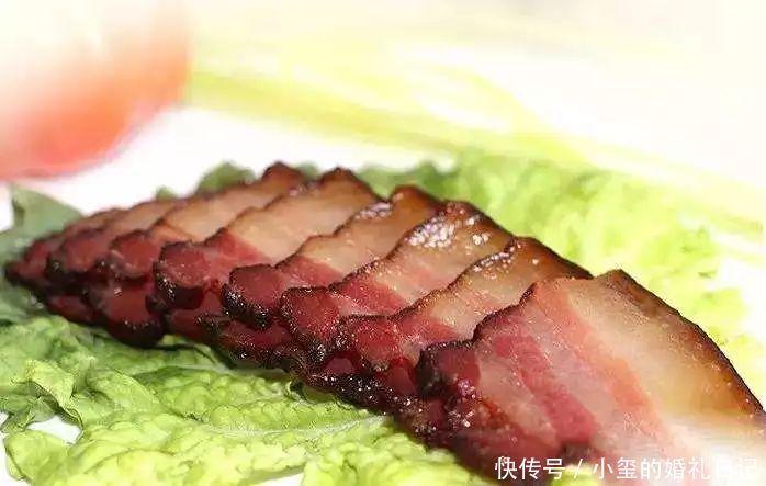 大雪|大雪丨大雪至,寒冬始