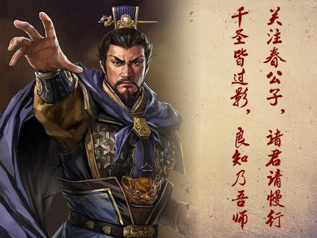 美金|刘强东志存高远?为什么说京东物流400亿美金估值是低估?