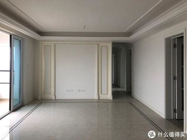 小伙|成都一小伙晒出自己的独居新房：干净治愈，原来一个人居住这么爽