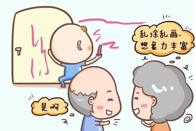 深度|“好奇心”是把双刃剑!正确引导才能帮助孩子!(深度好文)