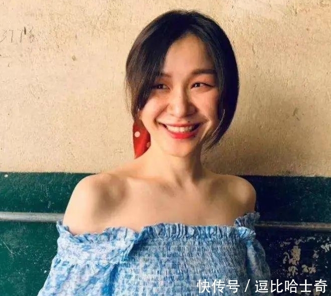 春晚爆红后,金靖的夸张表情还能火多久?颜艺是否会被一直接受?