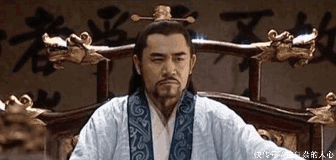 皇帝真|明朝也有一个千古一帝, 有人说汉文帝宋仁宗都不如他, 这是为何!