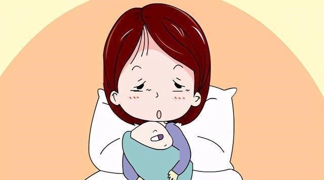 医院|胎儿要发动,孕妈去医院该穿裙子还是裤子?穿错慌乱又尴尬