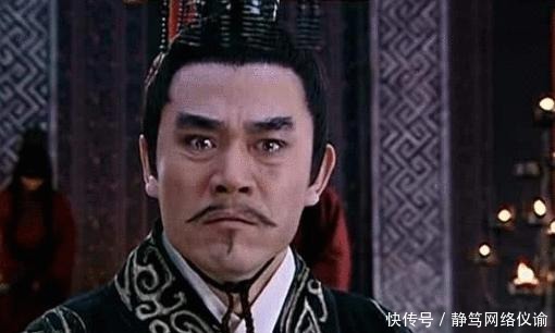 战国时期|战国时期弱燕是怎么把匈奴打趴下的 为什么汉朝不行