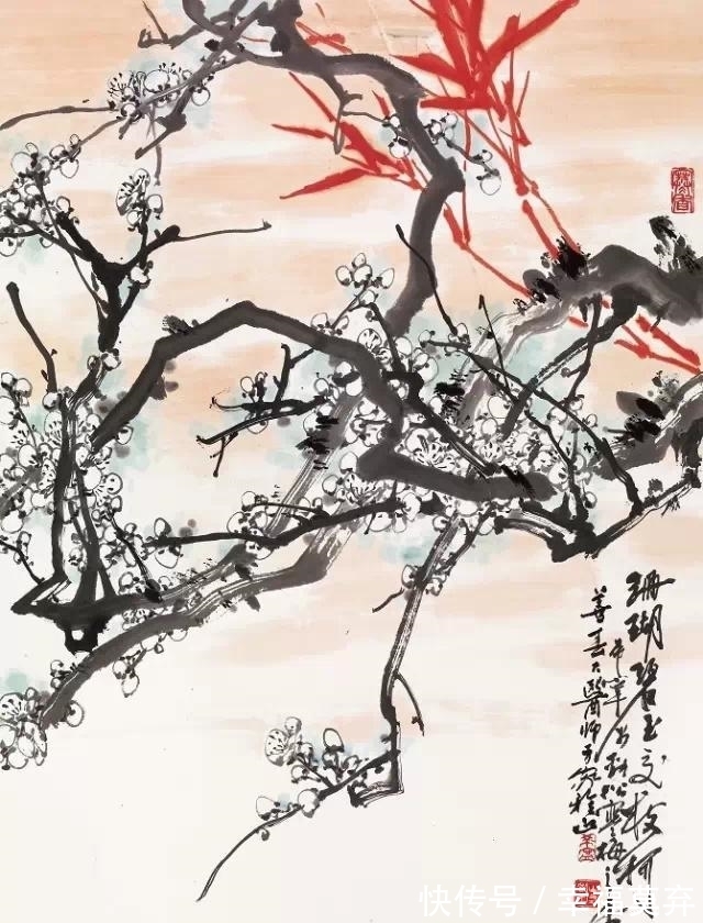 春秋#四十春秋弹指间,东临碣石观沧海,西望悠云忆故山