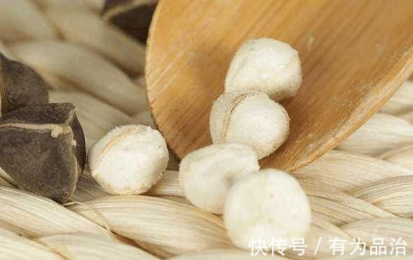 大便|严重便秘怎么办 肠道的“清洁工”来了, 轻松排出体内宿便!