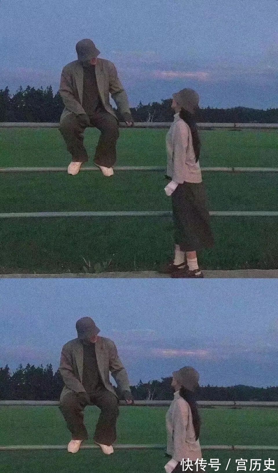 精选情侣图片【第79期】|情侣图片_唯美情侣图片_浪漫情侣壁纸| 情侣图片