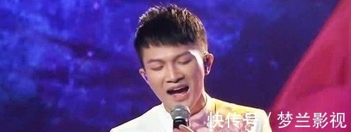 《好聲音》十季之后，哪些學(xué)員能跟“快男超女”相抗衡？寥寥無幾