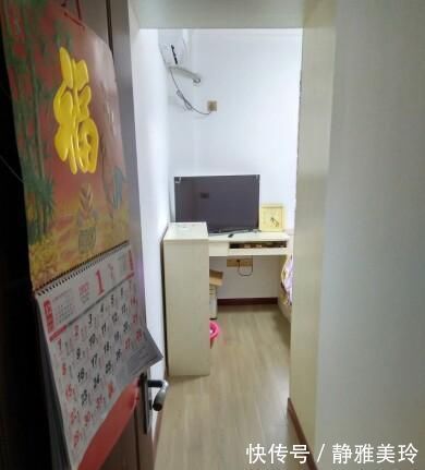 闺蜜|闺蜜108平新房,头一回见这样的卫生间,可以当做两个厕所用