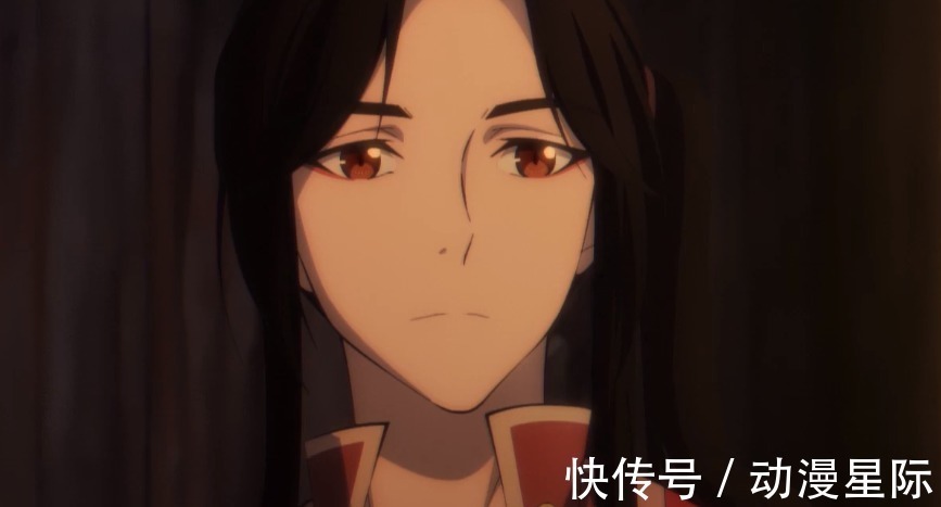 魔道祖师&讨厌墨香铜臭成读者圈新风潮?只有三本书的她做错了什么