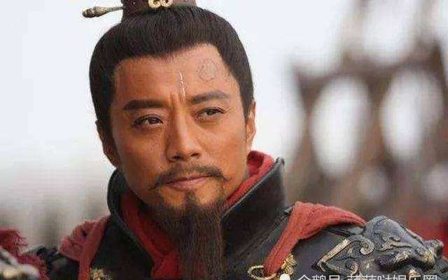梁山|宋江的亲兄弟,却在宋江死后被大力封赏,梁山上这三人太像卧底