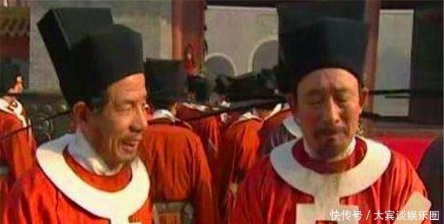 过程之中|漫谈王安石变化之所以失败的内在归因