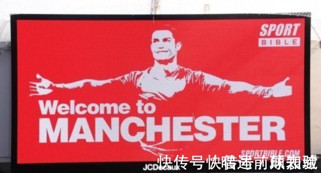 曼城|为死敌效力是什么体验?盘点为曼联和曼城都效力过的球员