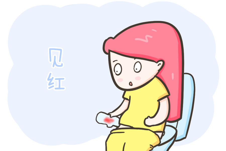 宝妈|真真假假的临产征兆,究竟哪个才是真的要生了?