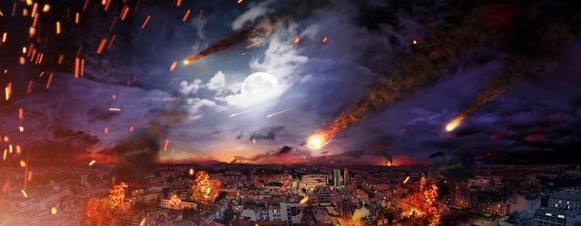 耶路撒冷|在这场战争之后,犹太人最终失去了家园