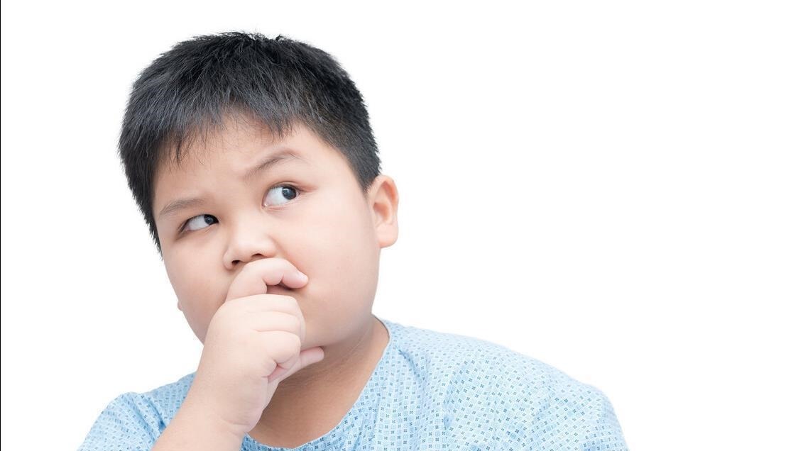 豆豆|别再为孩子身高而发愁,聪明妈妈做好这3件事,孩子猛长大高个