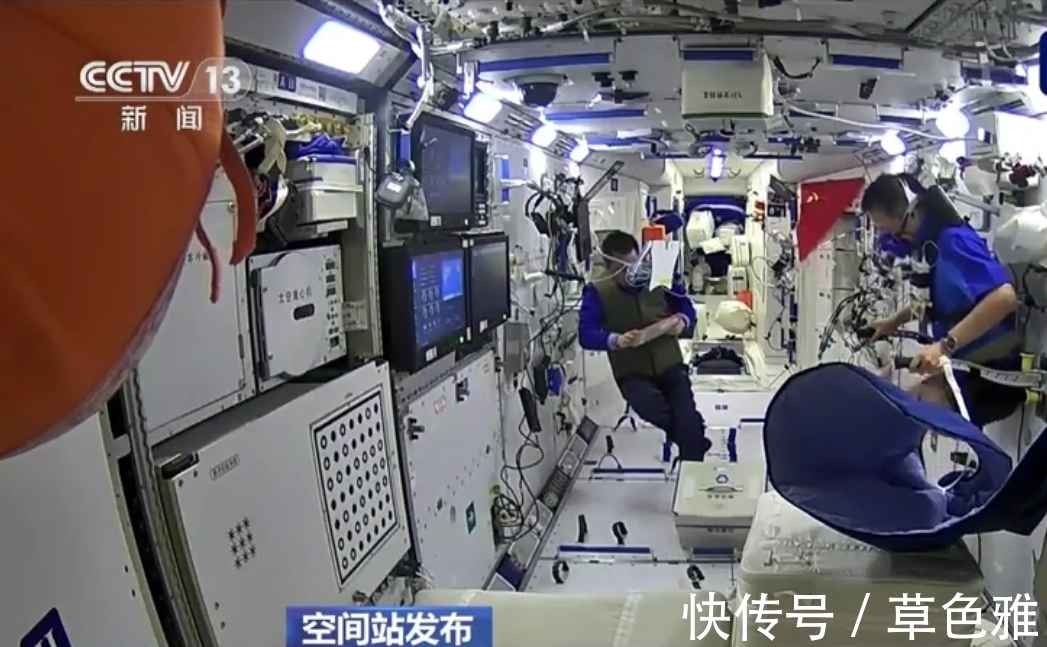 国货|美国3万亿财团邀华为上市,吃了闭门羹,美专家:任正非“架子”大