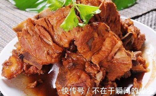 化学物质|多给家人吃的高钙菜,营养丰富,推动小孩发育,预防老人骨质疏松