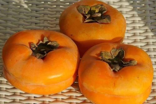 减肥|女性想要身体好,3种食物离不开,养肝护肝,排毒减肥,补血养颜