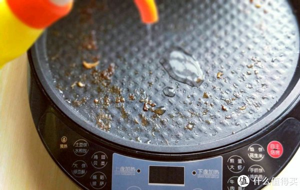 音响|别信不靠谱的种草了！这6个网红家电很鸡肋，留着无用，弃之可惜