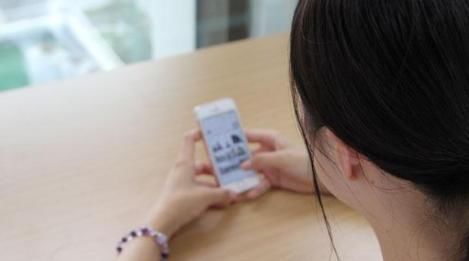 人至中年,做到睡前“3不要”,早起“3不要”,长寿更加钟意你