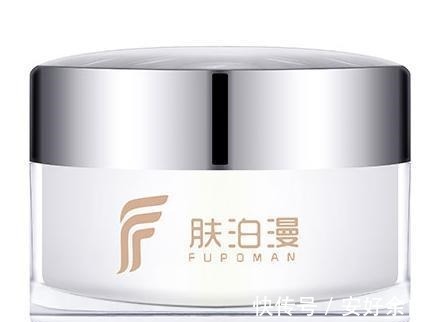 精华液 美白淡斑护肤品哪款好进来看淡斑精华液排行榜10强!