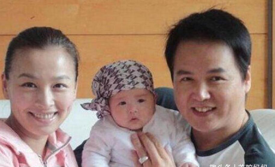 端粒|爸爸身上这3个特征只“传女不传男”,看到第一条,有点心疼女儿