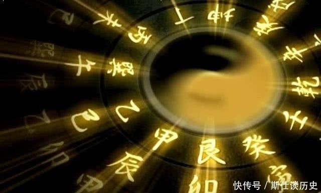 《道德经》中的三条“天规”,教你如何做人做事,无往而不利