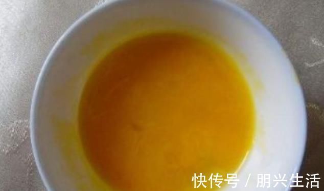 医生忠告:3种鸡蛋不能吃,特别是第1种,很多人傻傻还在吃!