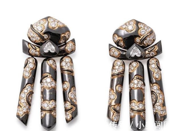 切割@宝格丽的嫡系首创新式切割前卫大胆,大多数人不知道的Marina B!