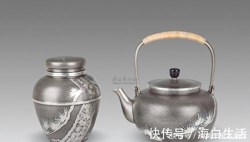 悠闲生活&林语堂人生五大箴言，句句饱含智慧，真是听君一席话胜读十年书