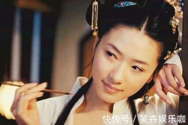 妓女#“笑贫不笑娼”!下半句更是精华,因说的太直接而不被流传