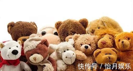 惩罚|别动不动就打骂孩子,惩罚孩子学会这几招,比打骂孩子更管用