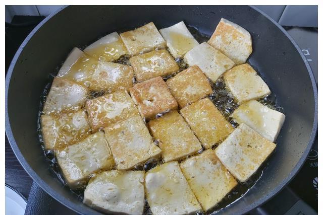 促进|11岁女童身高164公分,医生:2种食物是身高“加油站”,可