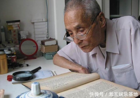 痛风|老中医:1个鸡蛋+玉米,两周尿酸降到280,“痛风”也赶紧跑了