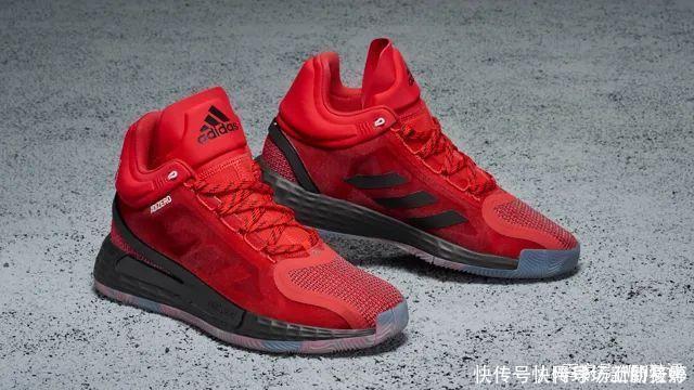 罗斯11 罗斯系列的“集大成者”!在它身上你能看到哪些经典的设计