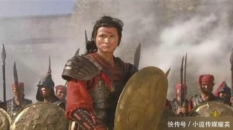 放过|朱元璋建国后诛杀徐达等功臣,为什么独独放过汤和?原因很简单