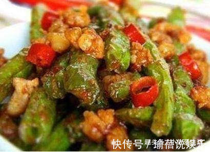 美味实惠的几道家常菜,好吃不油腻,简单易做,营养解馋又下饭