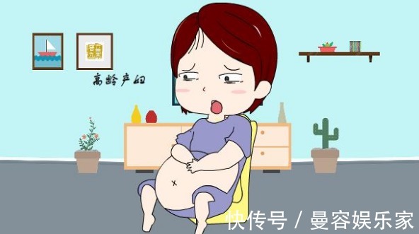 末班车|女性生二胎“末班车”是多少岁医生透露,超过“最佳年龄”别生