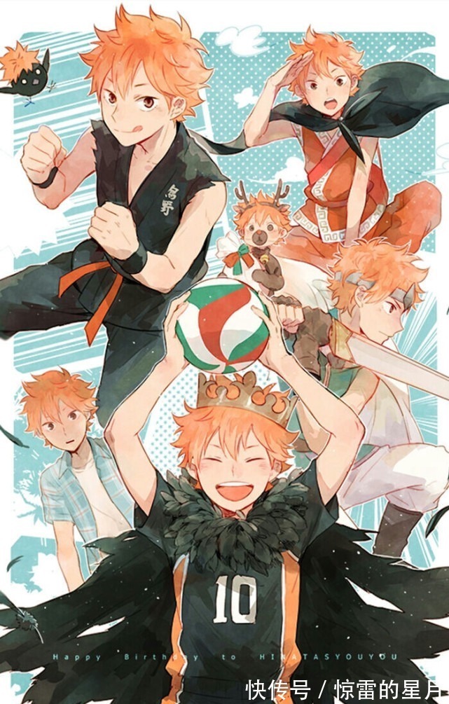 进击的巨人|日本超15万人投票,选自己最喜欢的漫画TOP10,巨人居然进不了前5