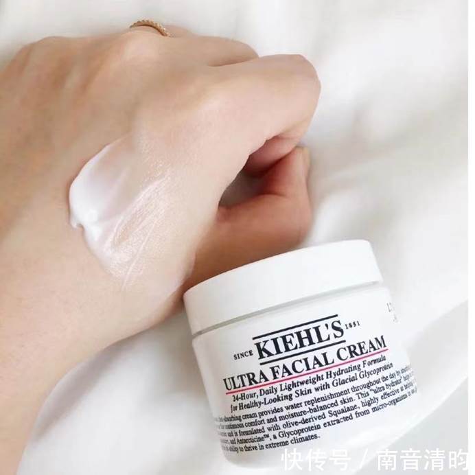 护肤品只有贵的好吗?测完6款保湿抗老面霜排行榜,发现平价黑马