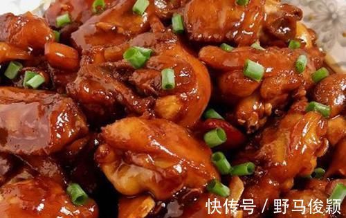 烤肉|高血脂不能吃肉吗?“3种肉”很适合高血脂人群,不怕胆固醇升高