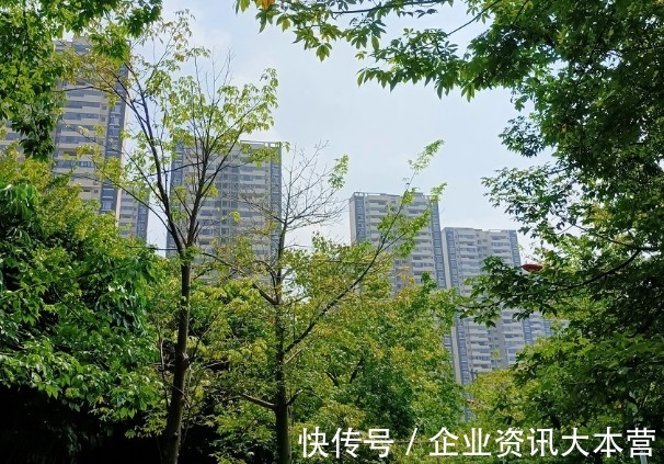 高品质|潍坊恒信重塑鸢都人居,赋能美好生活