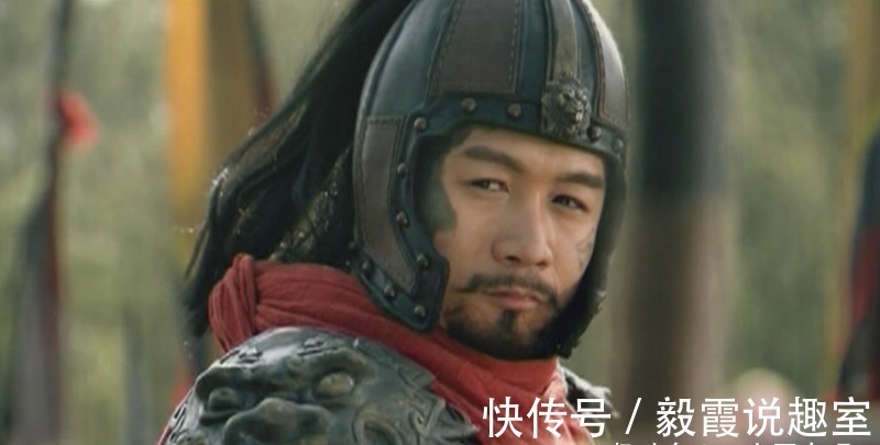 好事多磨@别不信!水浒中杨志要价3000贯的刀,放到现代只有土豪买得起