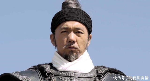 功臣|古代功高震主的三大功臣,嚣张跋扈,让皇帝赏无可赏,只能杀掉!